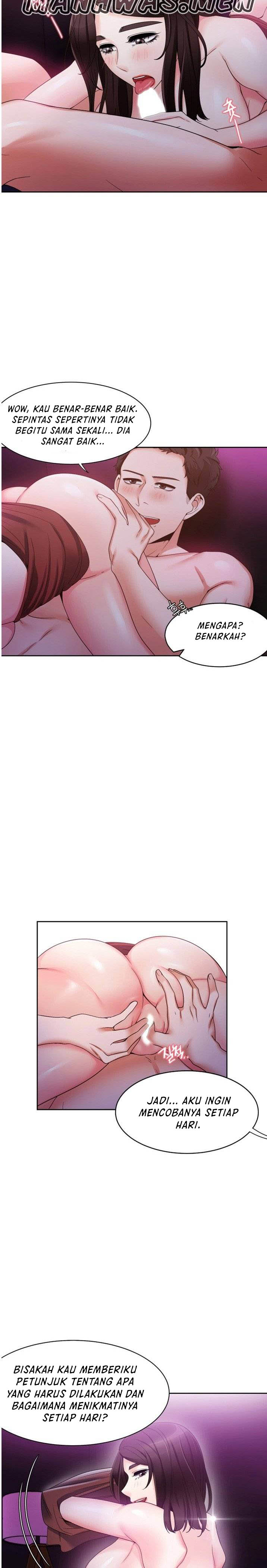 image-komik-bad-woman-chapter-27-24/31