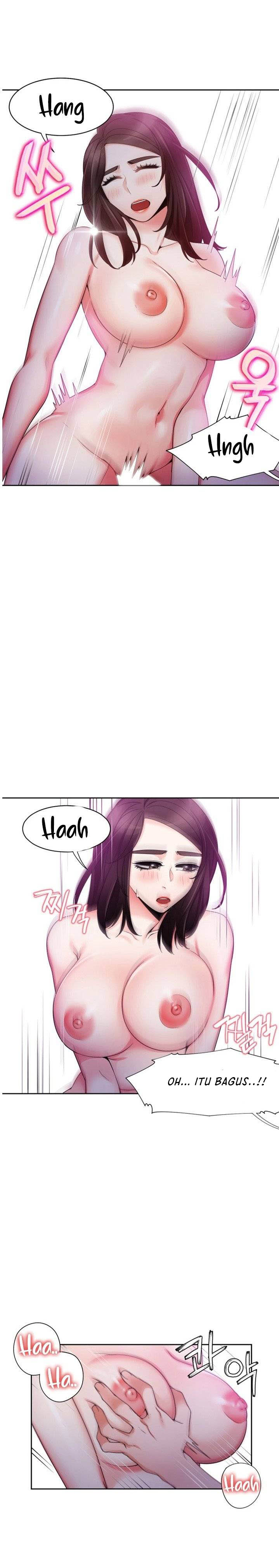 image-komik-bad-woman-chapter-27-26/31