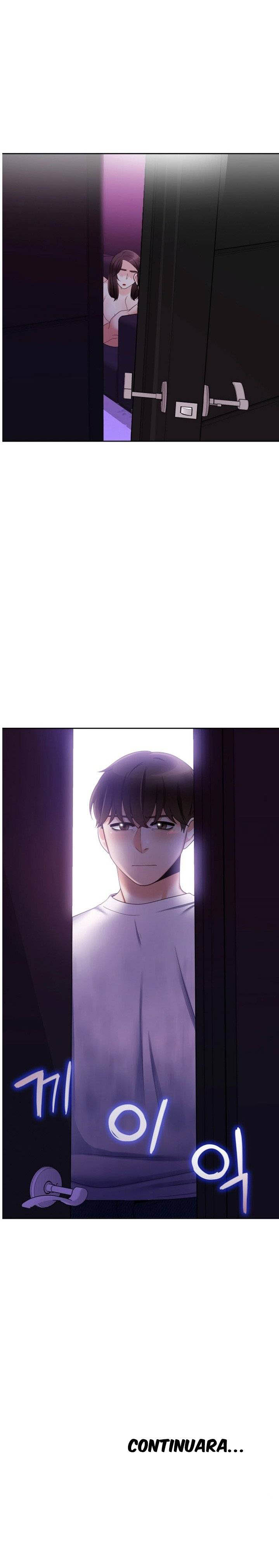 image-komik-bad-woman-chapter-27-29/31