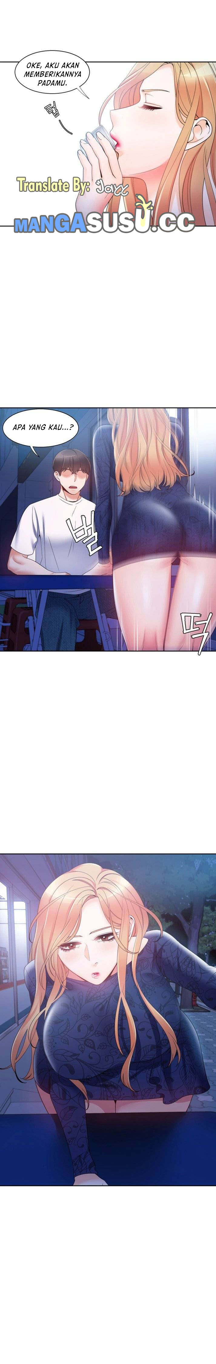 image-komik-bad-woman-chapter-29-2/31