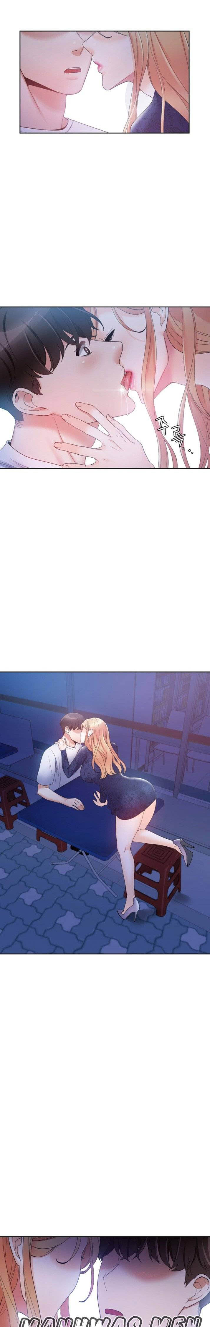 image-komik-bad-woman-chapter-29-3/31