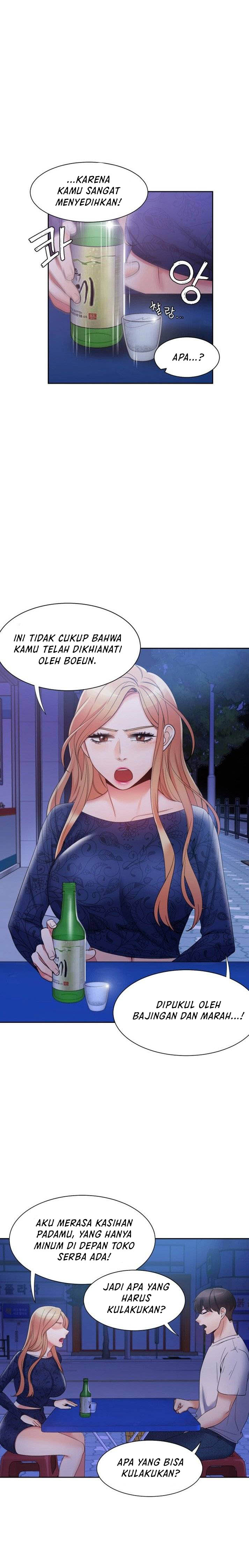 image-komik-bad-woman-chapter-29-5/31