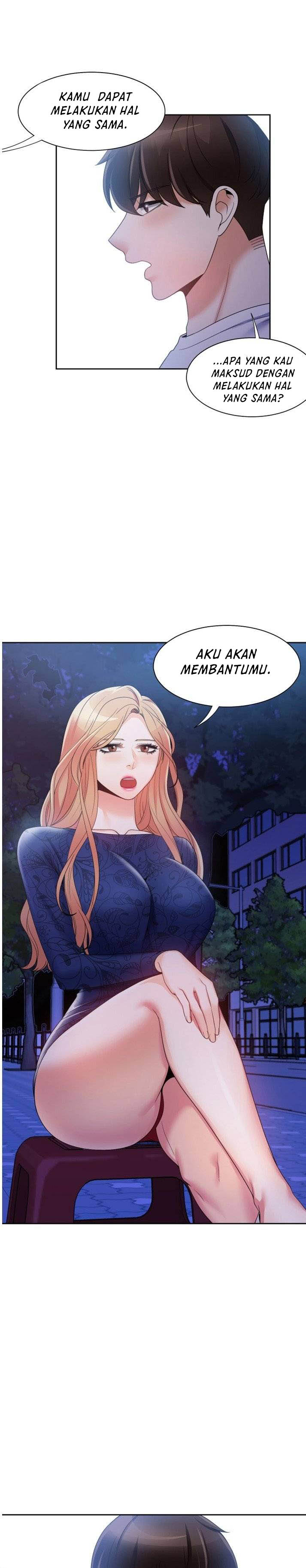 image-komik-bad-woman-chapter-29-6/31