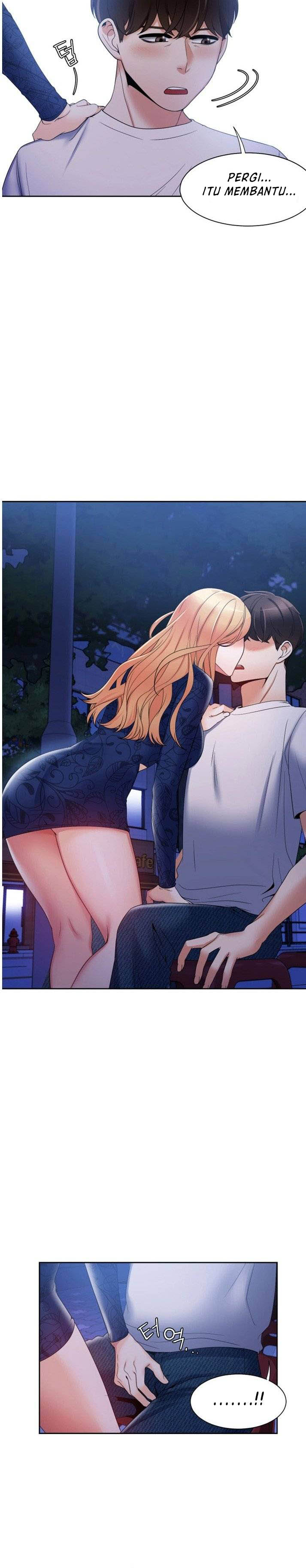 image-komik-bad-woman-chapter-29-7/31