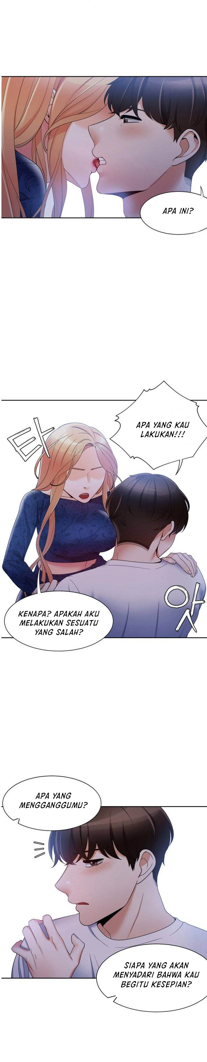 image-komik-bad-woman-chapter-29-8/31