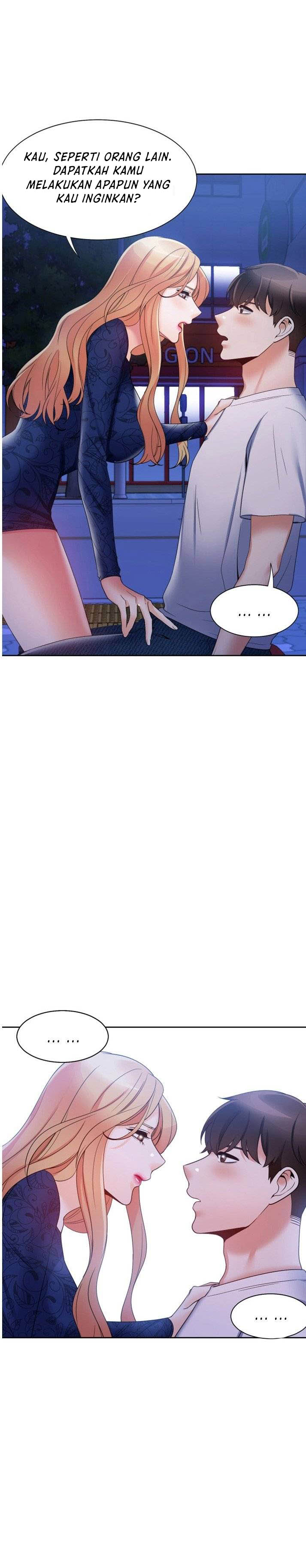 image-komik-bad-woman-chapter-29-9/31