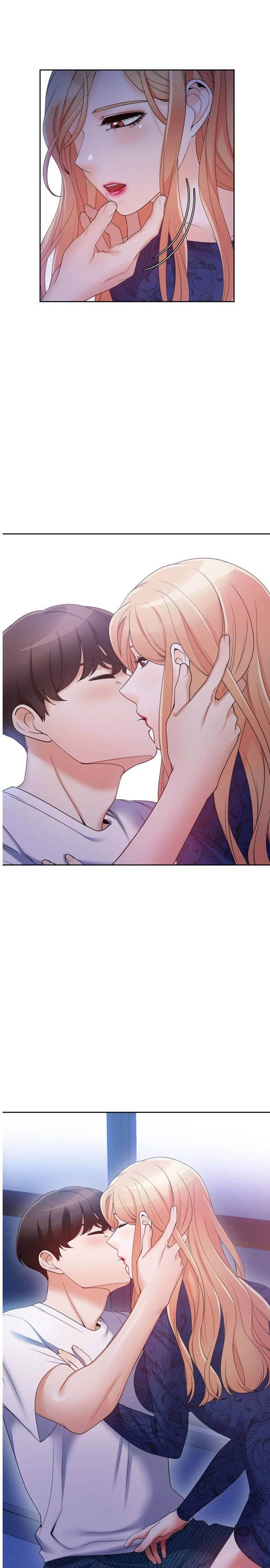 image-komik-bad-woman-chapter-29-10/31