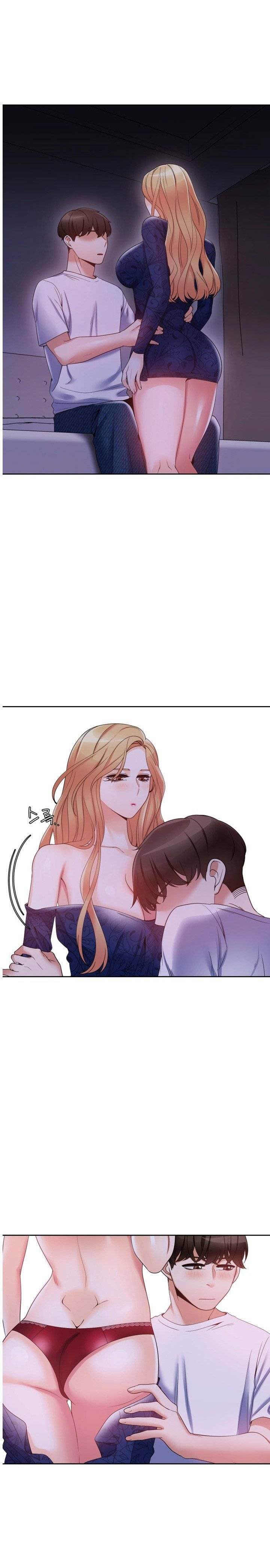 image-komik-bad-woman-chapter-29-12/31