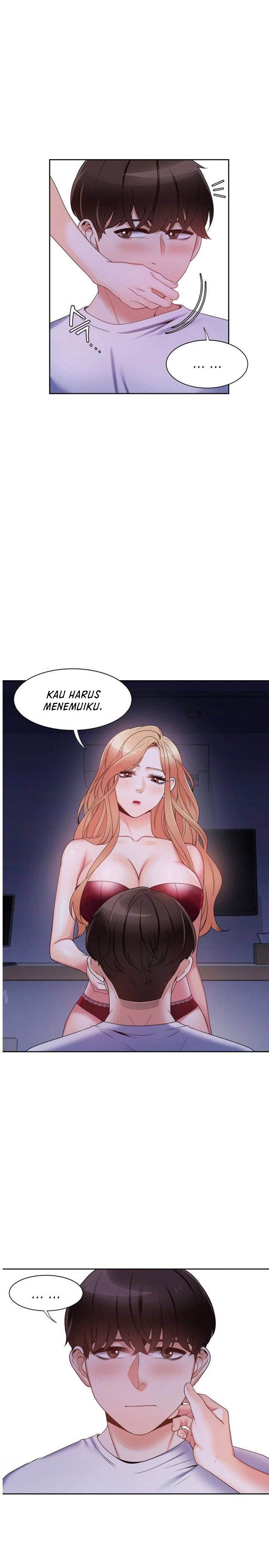 image-komik-bad-woman-chapter-29-13/31