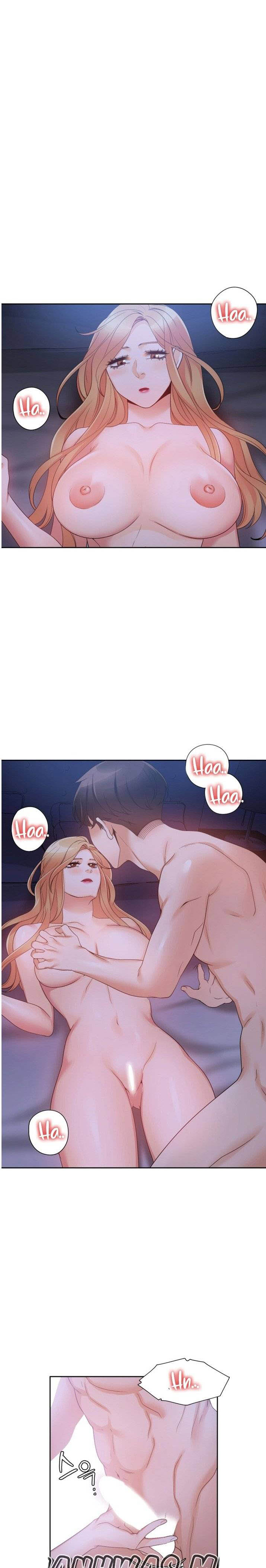 image-komik-bad-woman-chapter-29-15/31