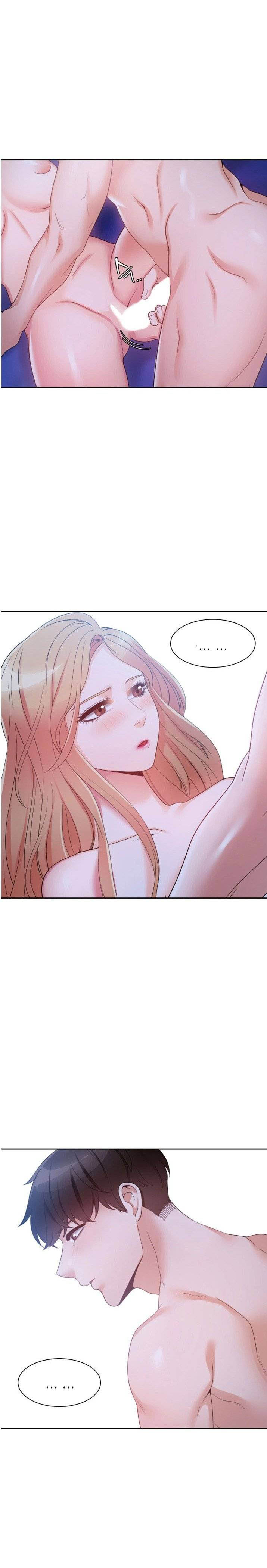 image-komik-bad-woman-chapter-29-17/31