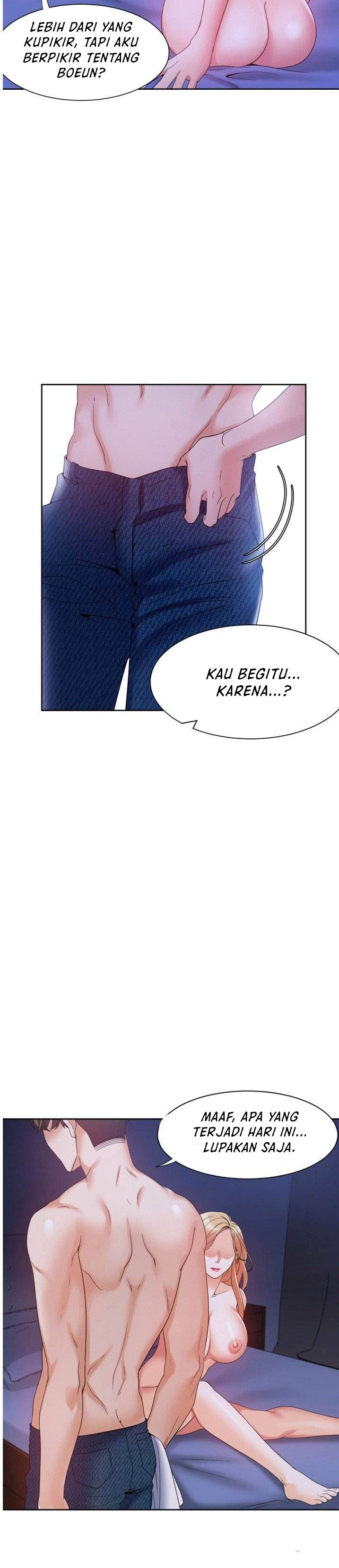 image-komik-bad-woman-chapter-29-19/31