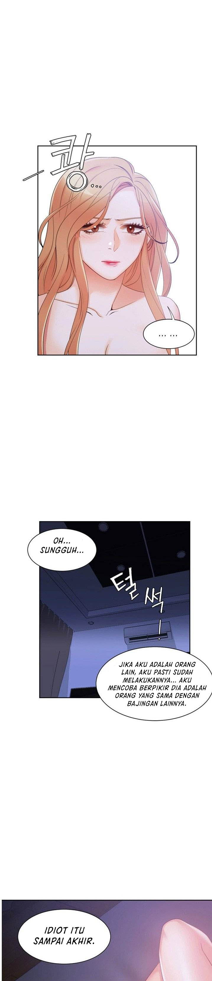 image-komik-bad-woman-chapter-29-20/31