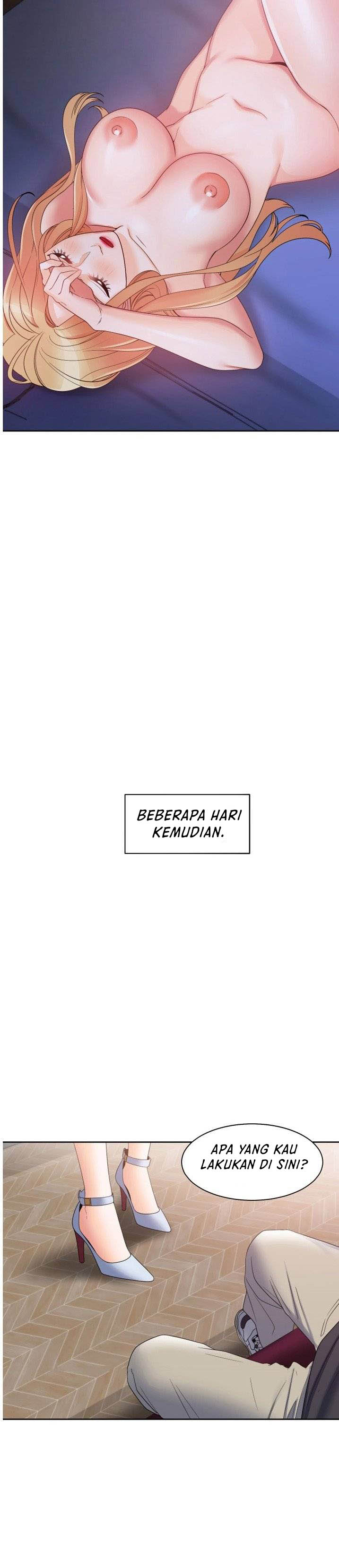 image-komik-bad-woman-chapter-29-21/31