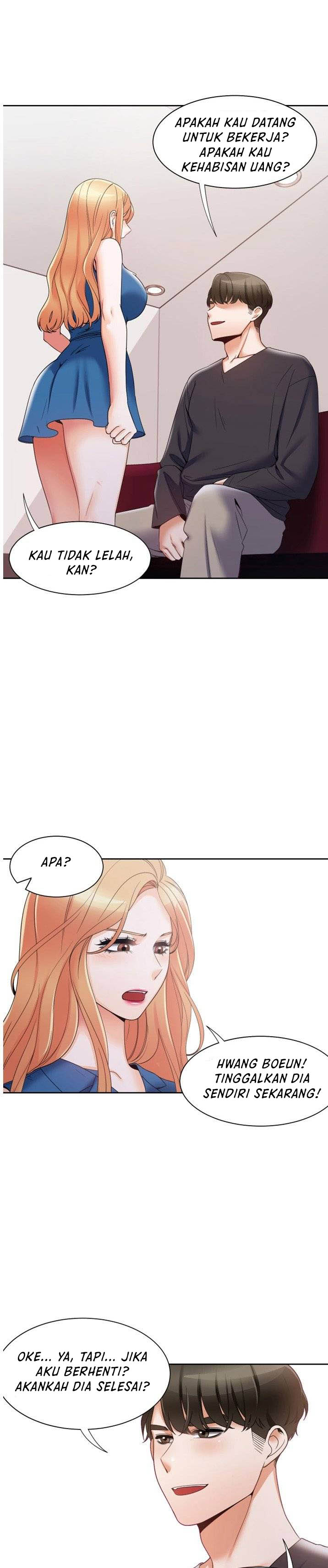 image-komik-bad-woman-chapter-29-22/31