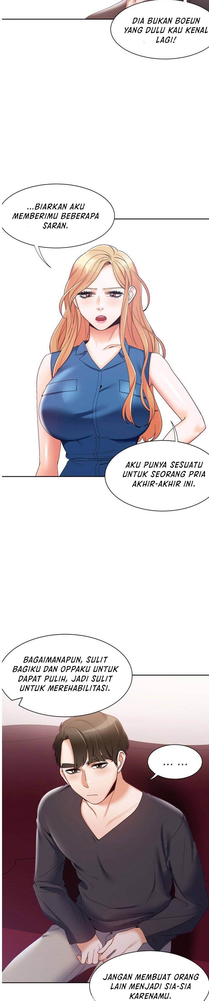 image-komik-bad-woman-chapter-29-23/31