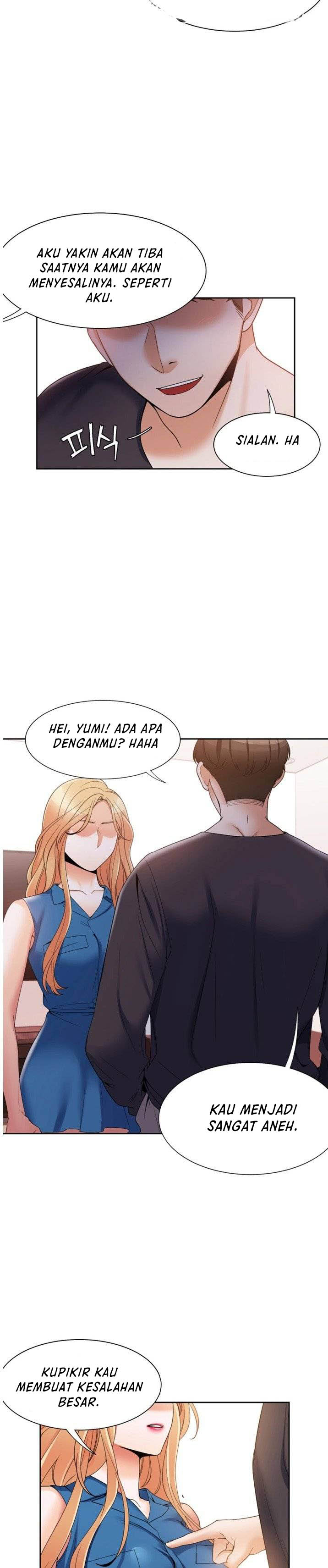 image-komik-bad-woman-chapter-29-24/31