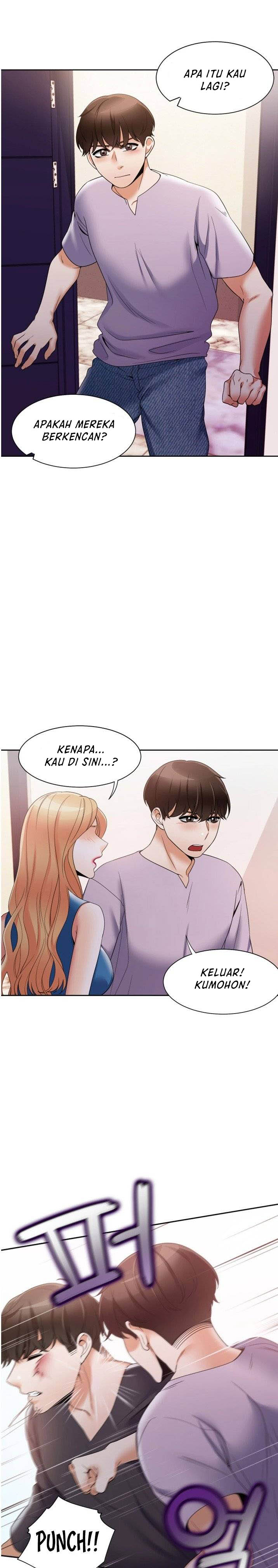image-komik-bad-woman-chapter-29-26/31