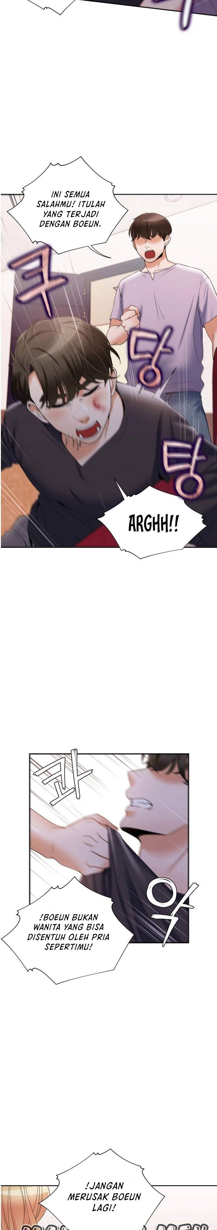 image-komik-bad-woman-chapter-29-27/31