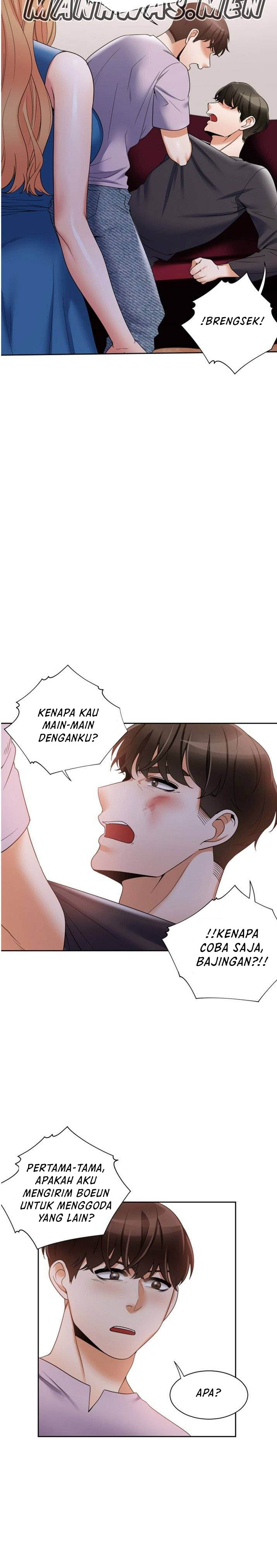 image-komik-bad-woman-chapter-29-28/31