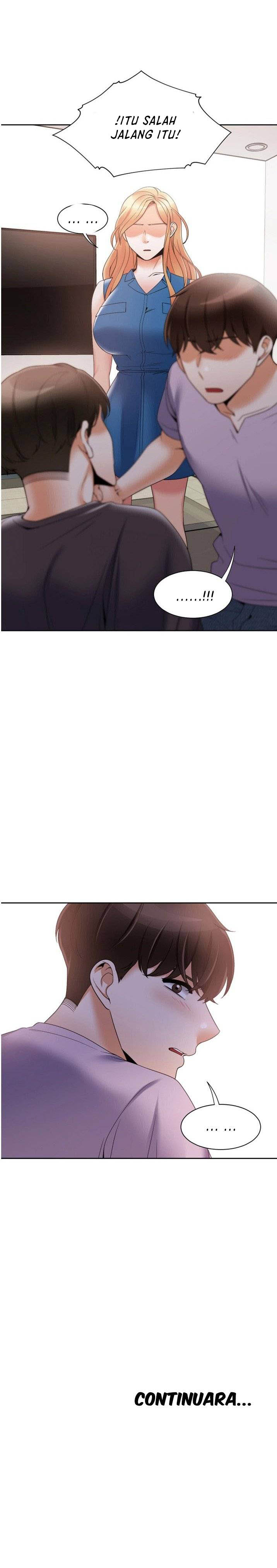 image-komik-bad-woman-chapter-29-29/31