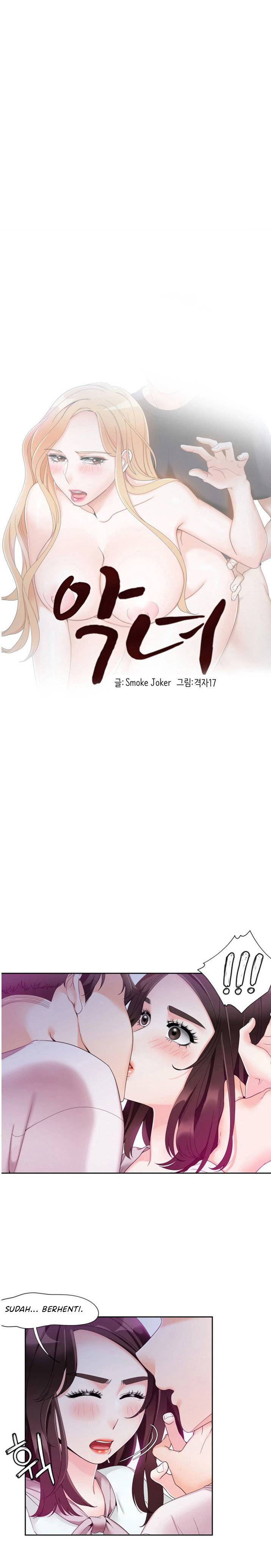 image-komik-bad-woman-chapter-3-3/23