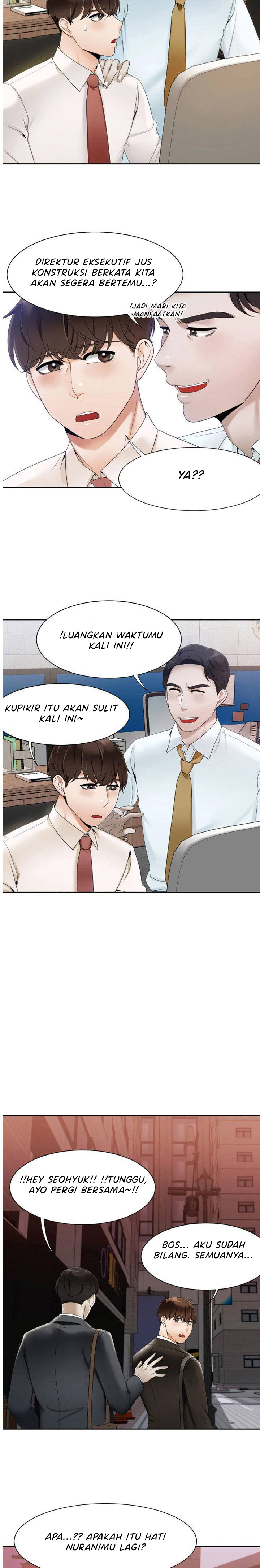 image-komik-bad-woman-chapter-3-12/23