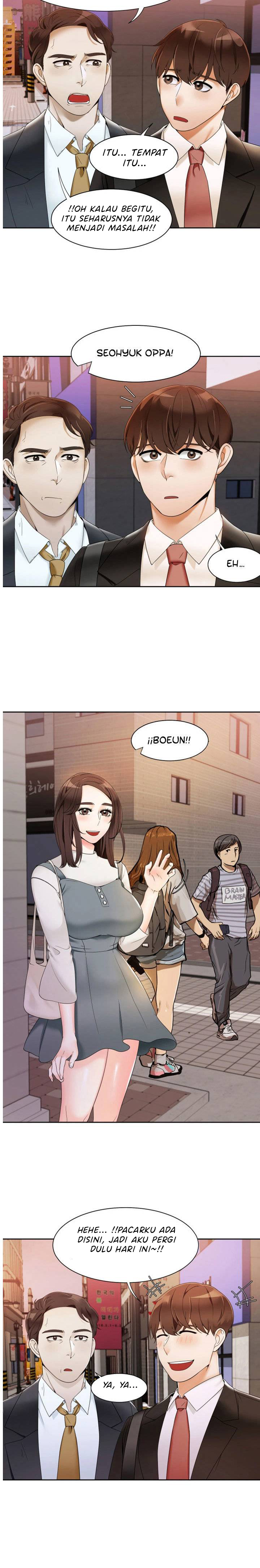 image-komik-bad-woman-chapter-3-13/23