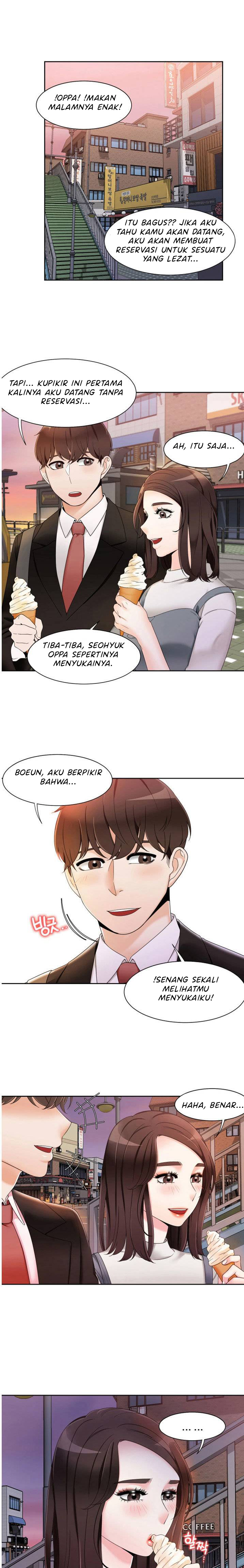 image-komik-bad-woman-chapter-3-14/23