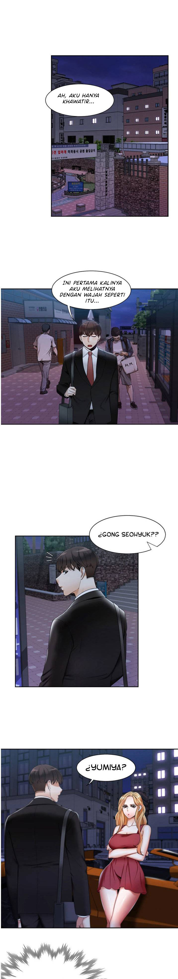 image-komik-bad-woman-chapter-3-20/23