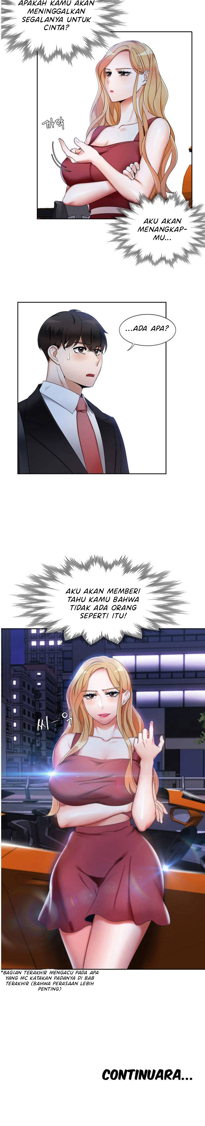 image-komik-bad-woman-chapter-3-21/23