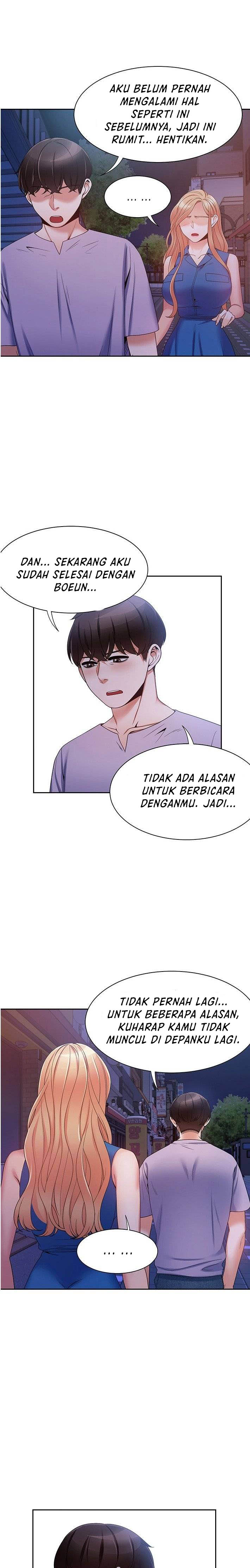 image-komik-bad-woman-chapter-30-10/27