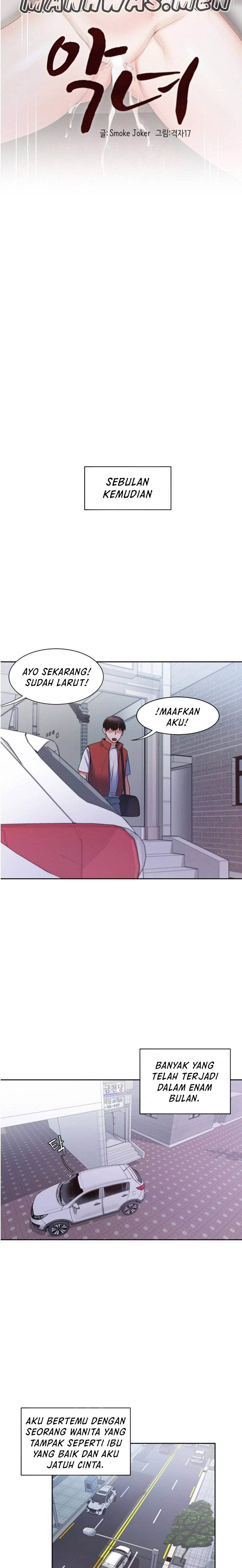 image-komik-bad-woman-chapter-31-4/31
