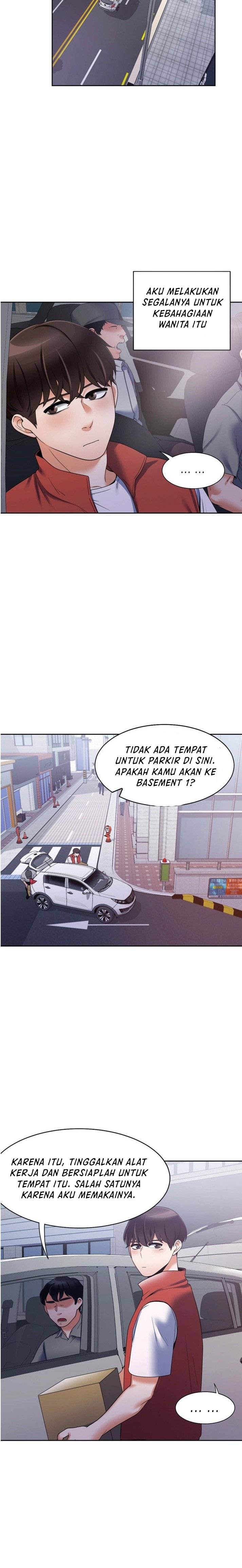 image-komik-bad-woman-chapter-31-5/31