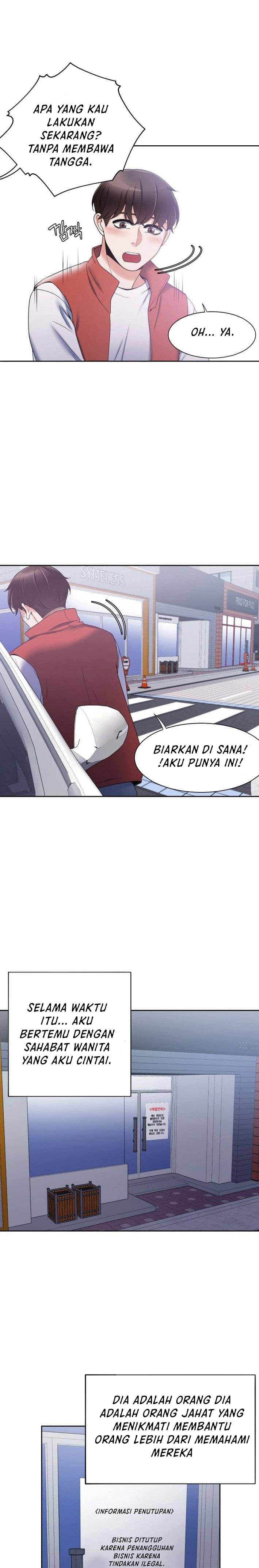 image-komik-bad-woman-chapter-31-6/31