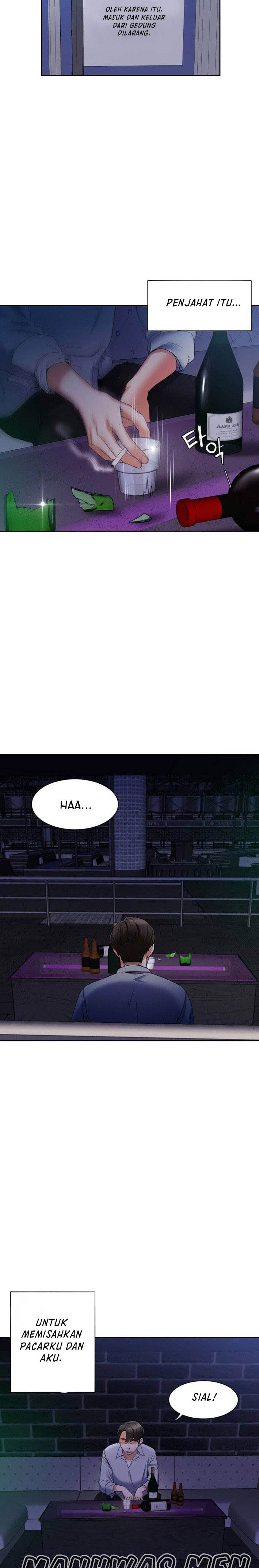 image-komik-bad-woman-chapter-31-7/31