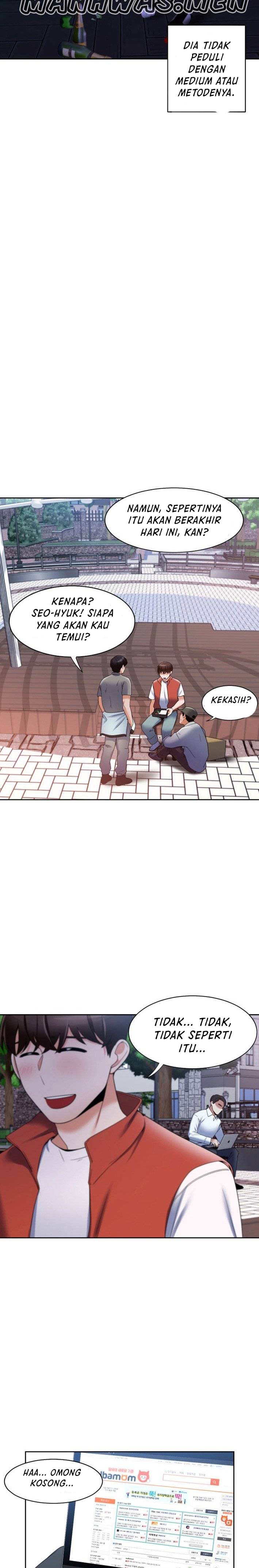 image-komik-bad-woman-chapter-31-8/31