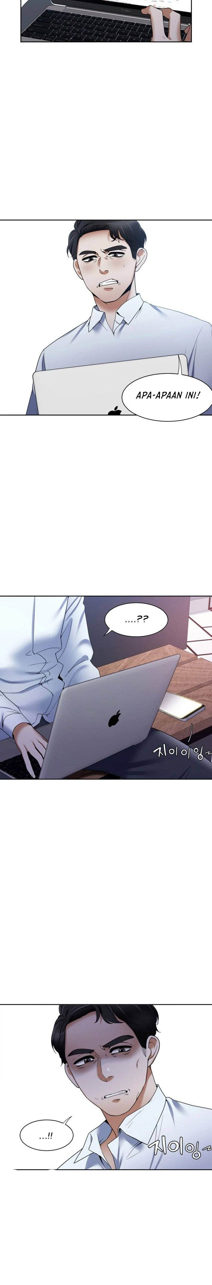 image-komik-bad-woman-chapter-31-9/31