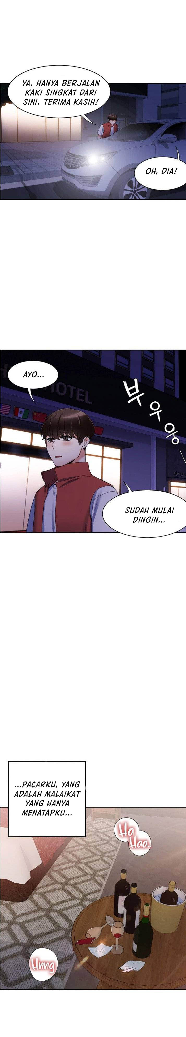 image-komik-bad-woman-chapter-31-10/31