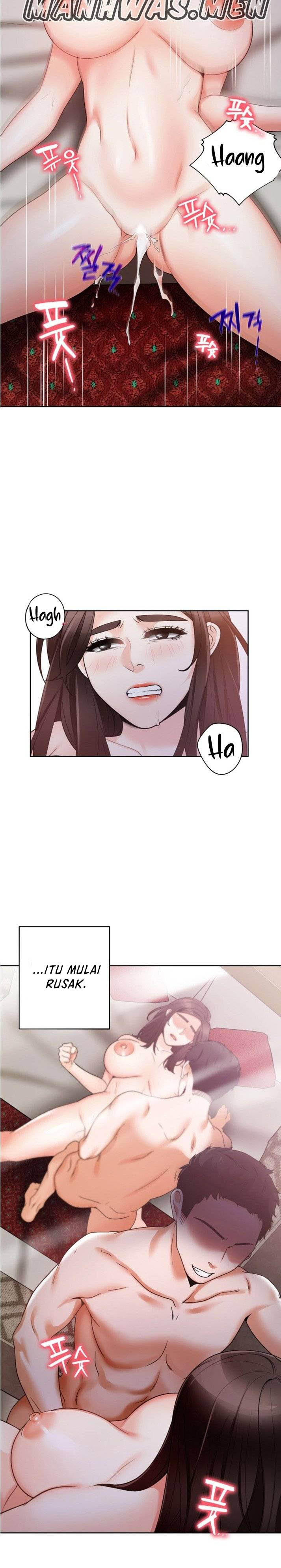 image-komik-bad-woman-chapter-31-12/31