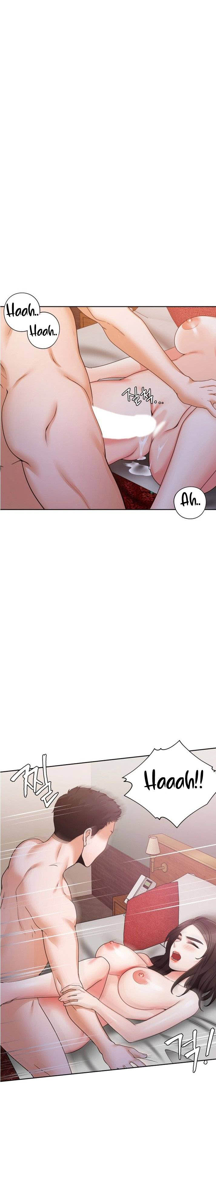 image-komik-bad-woman-chapter-31-13/31