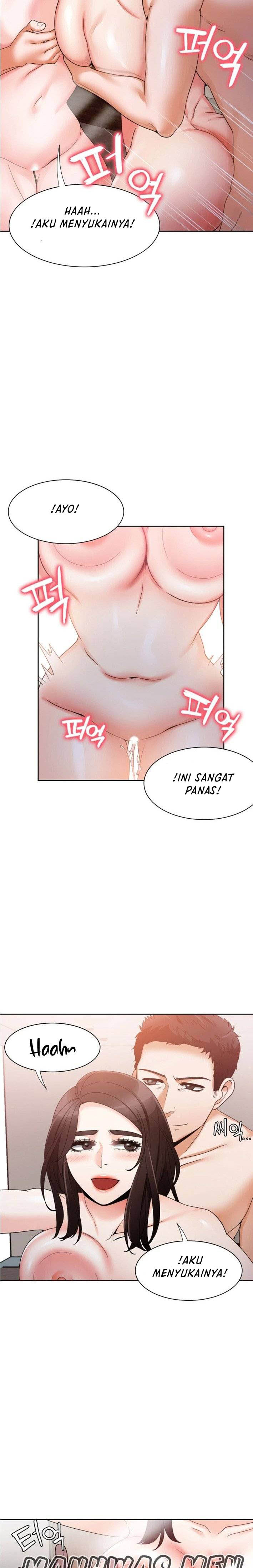 image-komik-bad-woman-chapter-31-15/31