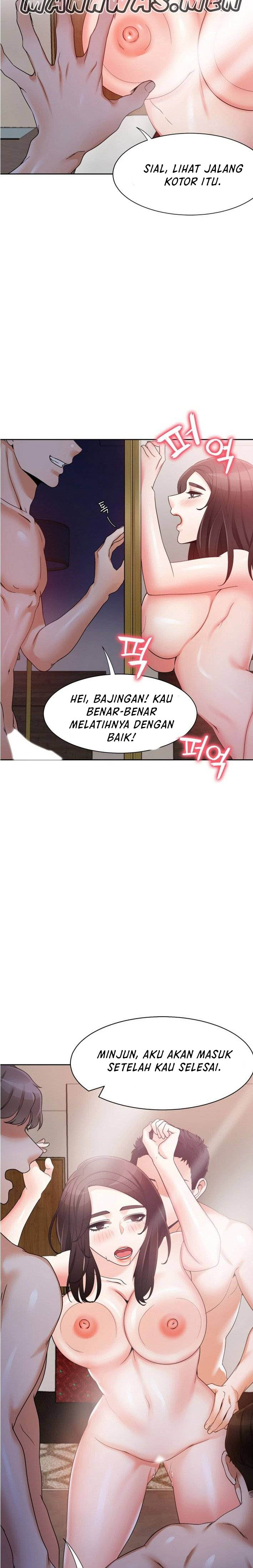 image-komik-bad-woman-chapter-31-16/31