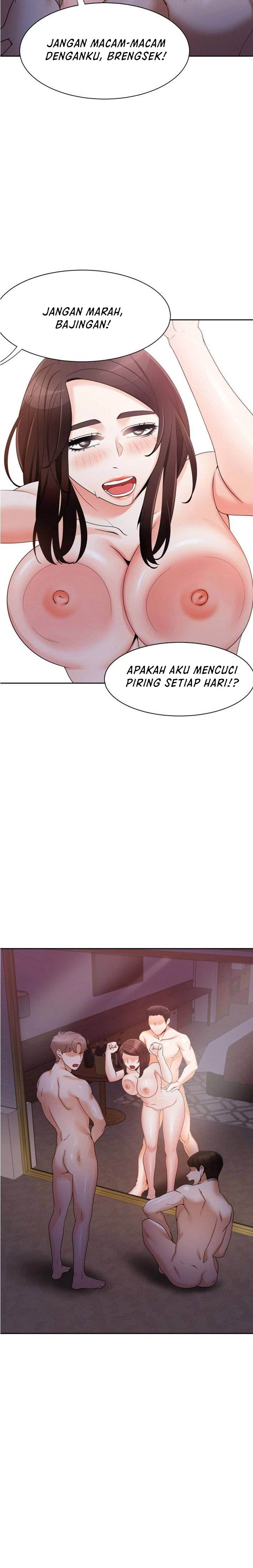 image-komik-bad-woman-chapter-31-17/31