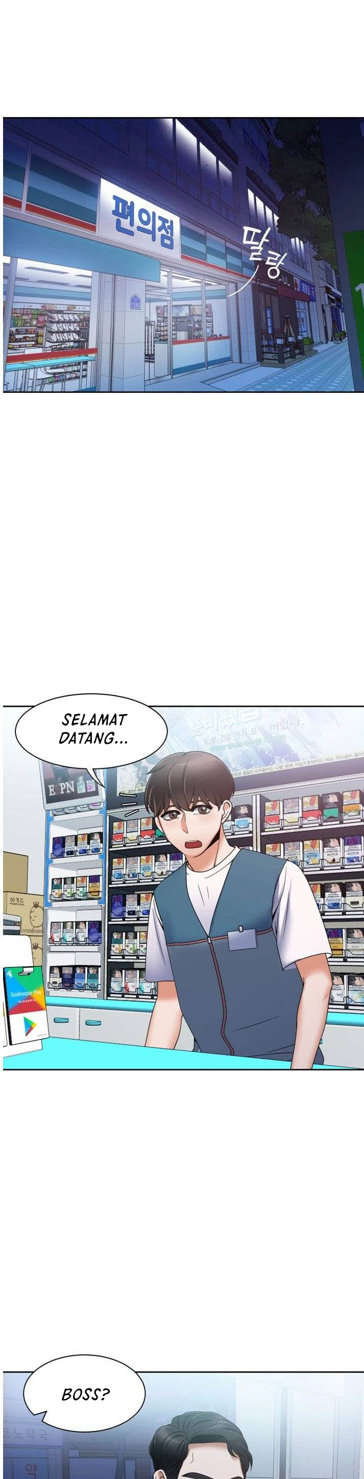 image-komik-bad-woman-chapter-31-18/31