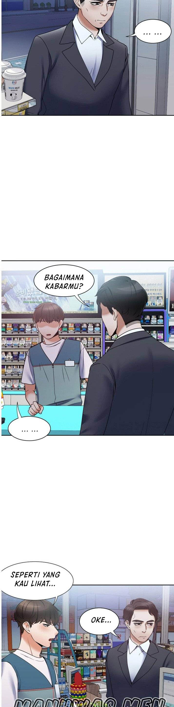 image-komik-bad-woman-chapter-31-19/31