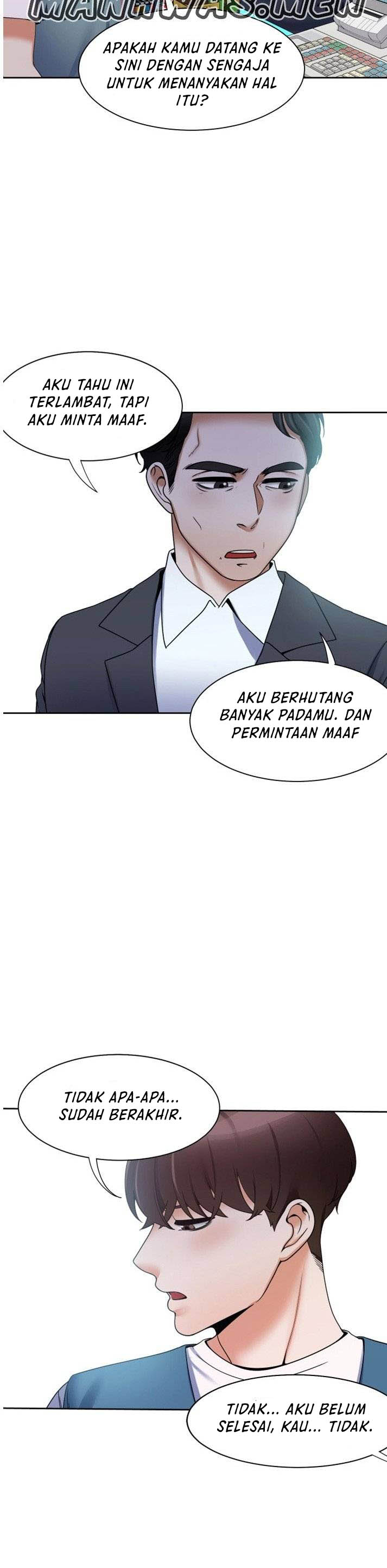 image-komik-bad-woman-chapter-31-20/31
