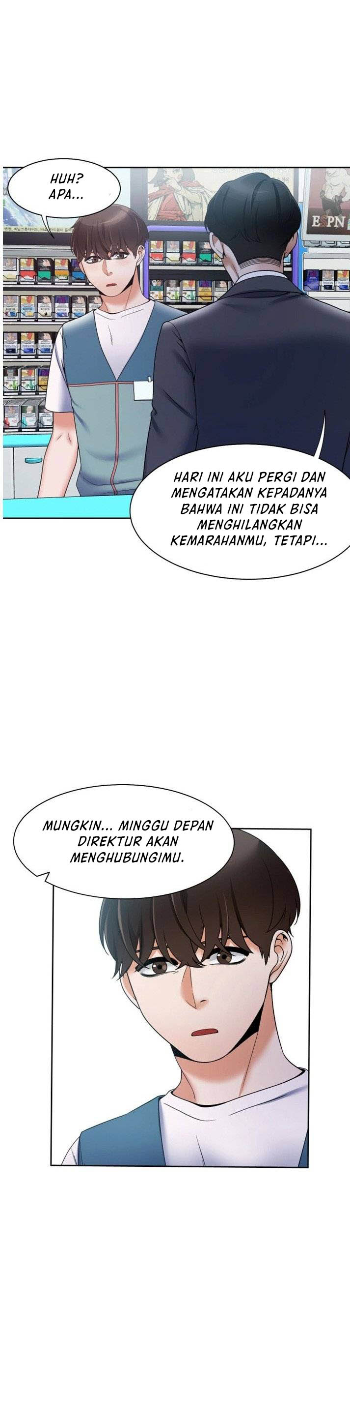 image-komik-bad-woman-chapter-31-21/31