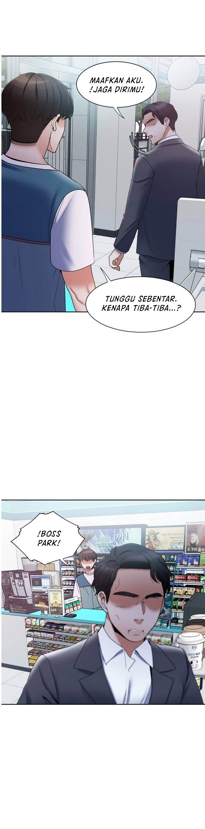 image-komik-bad-woman-chapter-31-22/31