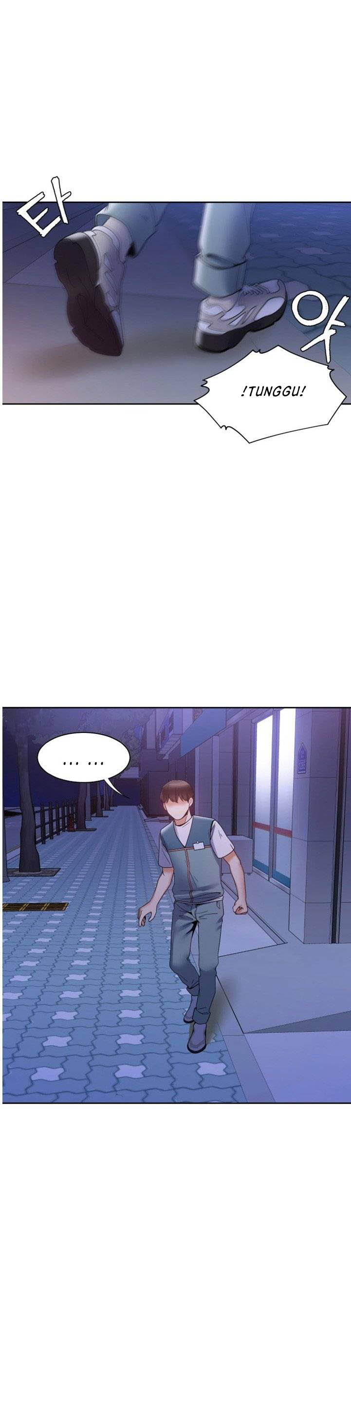 image-komik-bad-woman-chapter-31-23/31